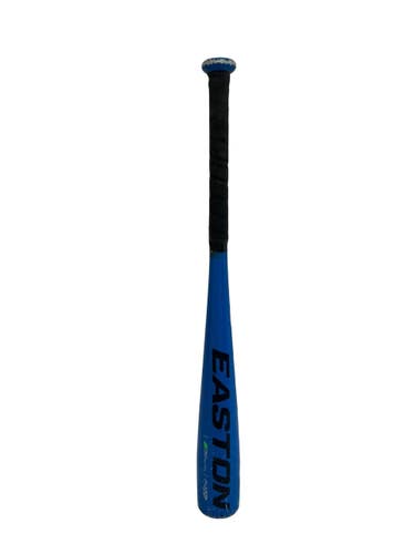 Used Easton SPEED JBB BB/SB USSSA 2 3/4 Bat 25" 11692-S000155481