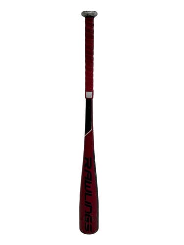 Used Rawlings 5150 BB/SB USA 2 5/8 Bat 27" 11692-S000155503