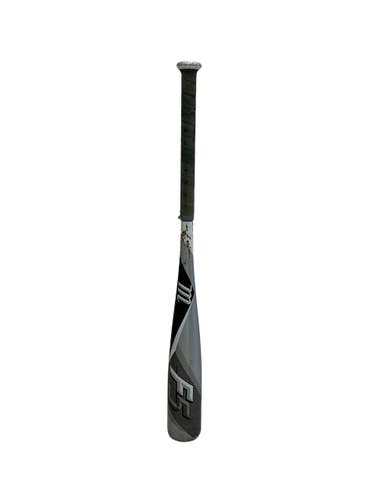 Used Marucci F5 BB/SB USSSA 2 3/4 Bat 28" 11692-S000155496