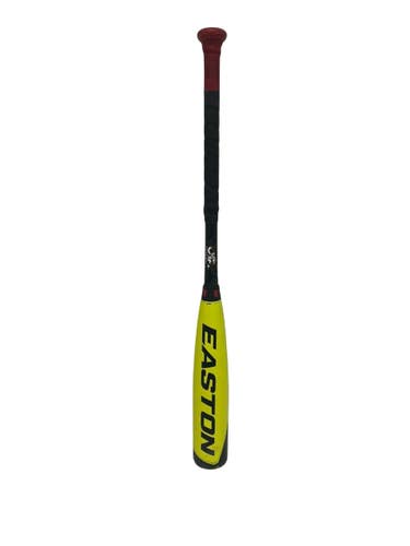 Used Easton ADV 360 BB/SB USA 2 5/8 Bat 29" 11692-S000155712
