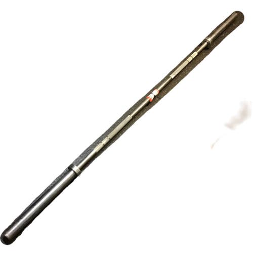 Used Johnson Exercise Accessory Other 11730-S000073283