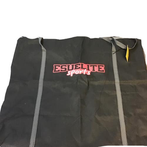 Used BB/SB Bag Other Black 11730-S000073345