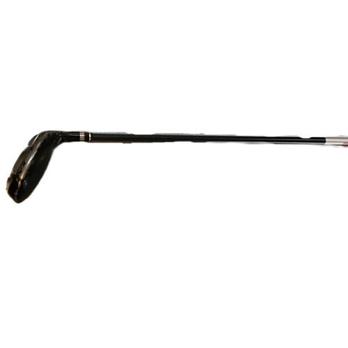 Used Wilson STAFF Mens Hybrid Club Right Handed 4 Hybrid 11730-S000073386