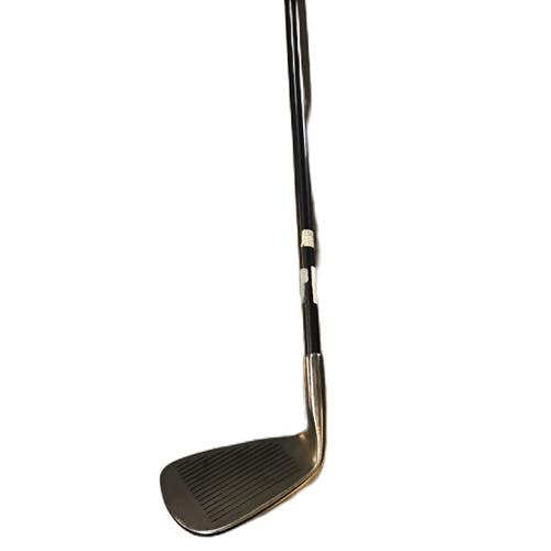 Used Spalding PRO FLITE Golf Wedge Mens Right Handed Pitching Wedge 11730-S000073387