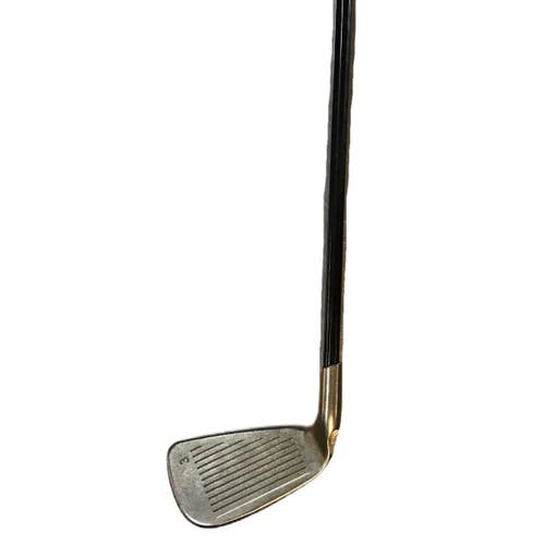 Used Ping I3 BLADE Mens Individual Iron RH 3 Iron 11730-S000073382