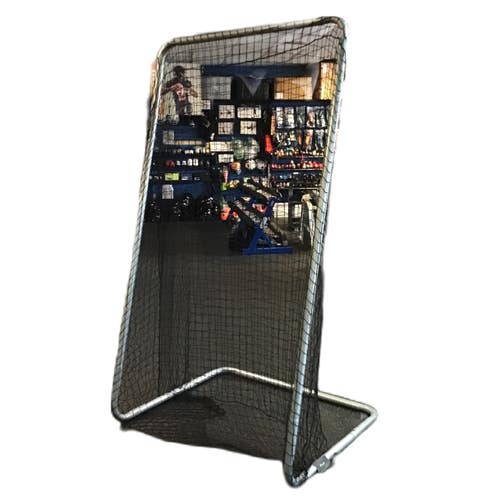 Used Fischer FB Training Aid 11730-S000073369