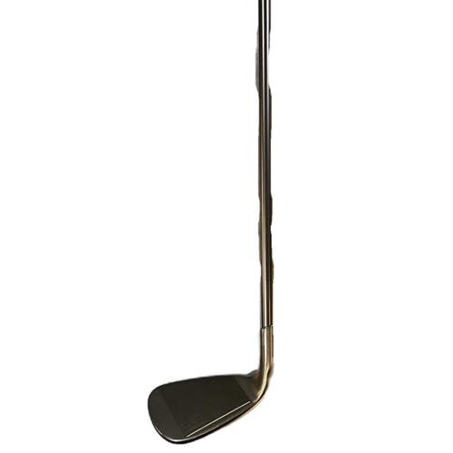 Used Ping G20 Golf Wedge Mens Right Handed Pitching Wedge 11730-S000073381