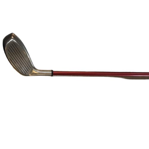 Used Pinemeadow COMMAND HY Mens Hybrid Club Right Handed 3 Hybrid 11730-S000073383