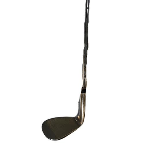 Used PureSpin Golf Wedge Mens Right Handed 54 Degree 11730-S000073391