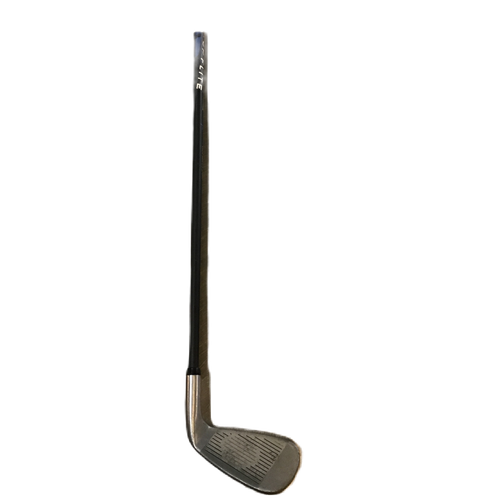 Used Top Flite Jr Individual Iron Left Handed 7 Iron 11730-S000073389
