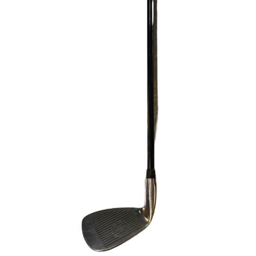 Used Golf Wedge Mens Right Handed Pitching Wedge 11730-S000073388