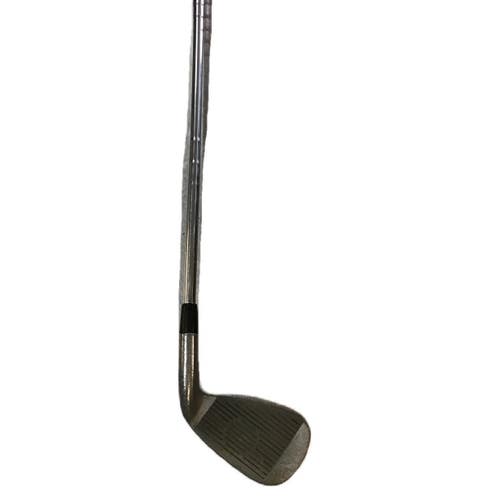 Used Mens Individual Iron LH 3 Iron 11730-S000073397