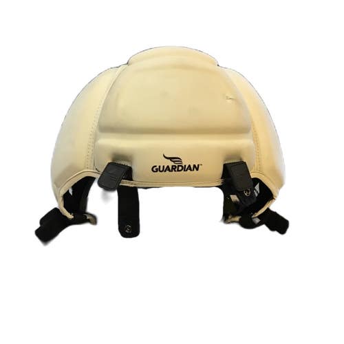 Used Football Accessory 11730-S000073403