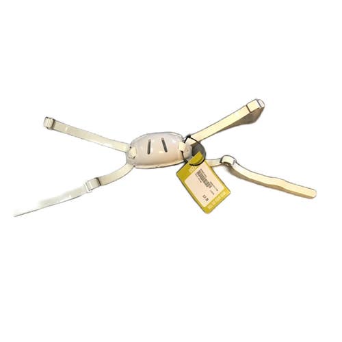Used Football Accessory 11730-S000073433