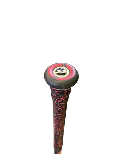 Used Easton ADV BB/SB High School -3 Bat 33" 11602-S000112434