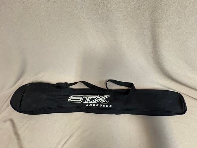 STX Lacrosse stick Bag (Used)