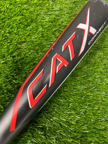 Marucci CATX Connect Hybrid USA Youth 2024 (-11)