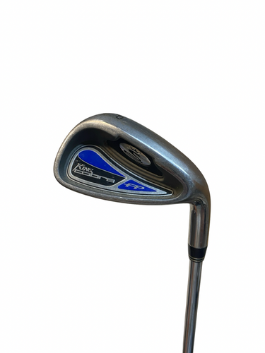 Used Cobra FP Golf Wedge Mens RH Pitching Wedge 11706-S000385409