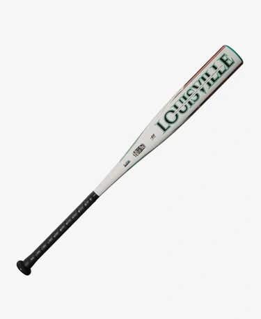 Louisville Slugger 2025 Atlas -8 USSSA Baseball Bat - 30in / 22oz