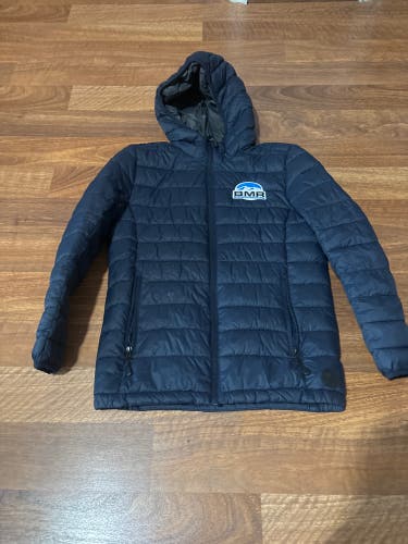 BMR ski racing jacket Youth