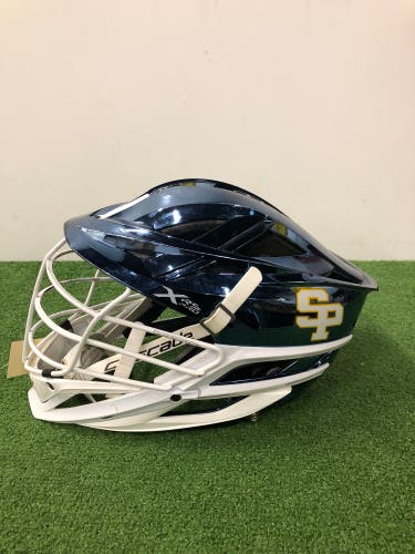 Cascade XRS Pro Helmet | OSFM