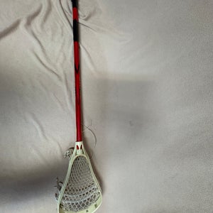 Adult Brine TA2 Stick (Used)