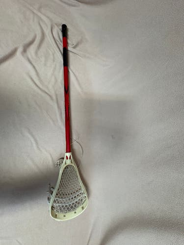 Adult Brine TA2 Stick (Used)