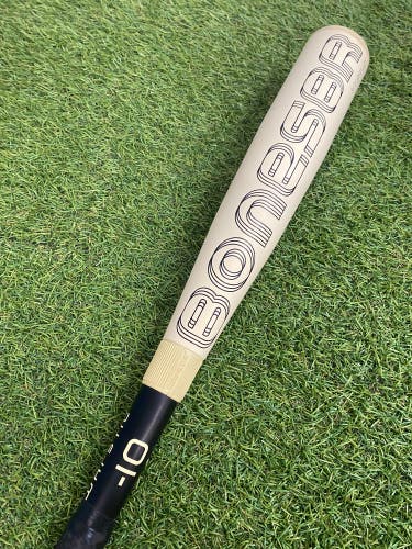 Warstic Bonesaber Hybrid USA Youth 2024 (-10)