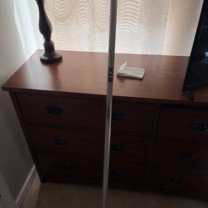 Adult STX Defense Shafts (Used)