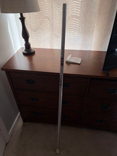 Adult STX Defense Shafts (Used)