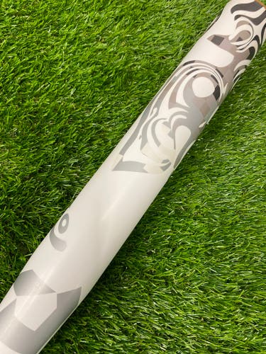 DeMarini Whisper Fastpitch 2023 (-10)