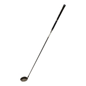 Callaway FT Womens RH 3 Wood 11443-S000207843