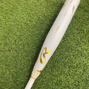 Rawlings Icon (2 3/4") USSSA 2024 (-8)