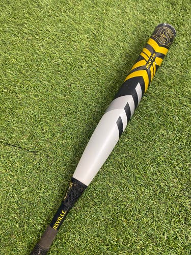Louisville Slugger Meta Fastpitch 2024 (-10)