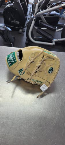 Rawlings NEW RAWLINGS PROSKB17-9 12 1/4 BB/SB Glove RH Throw None 12 1/4" 11497-S000160604