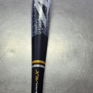 Easton NEW ALPHA ALX BB/SB High School -3 Bat 33" 11497-S000160587