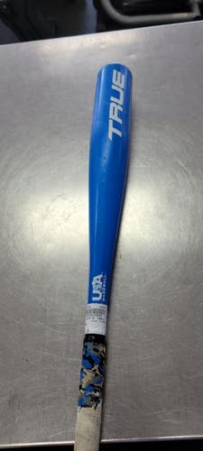 Used True DYNAMITE TBALL BB/SB T-Ball Bat 25" 11497-S000160568