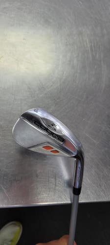 Used Cobra JR Golf Wedge Junior RH Sand Wedge 11497-C000160543