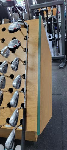 Used Orlimar SPORT 3W 34HYG 5-P2 Mens Complete Set RH 9 Piece 11497-C000160538