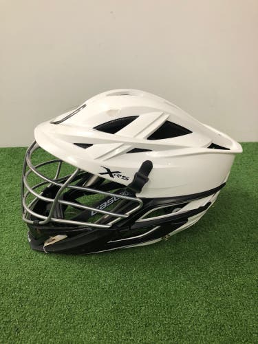 Cascade XRS Helmet | Adult Size