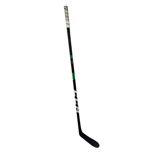 Used CCM RIBCOR 76K Inter One Piece Left 55 Flex 11375-S000381202