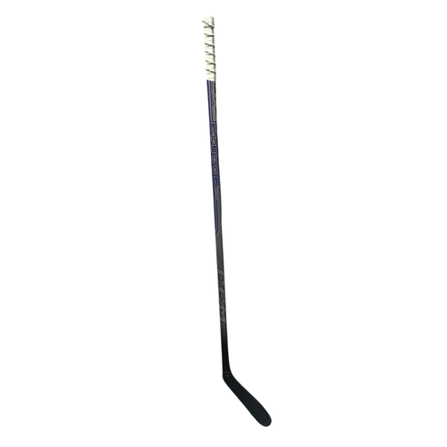 Used CCM RIBCOR 86K Inter One Piece Left 55 Flex 11375-S000381201