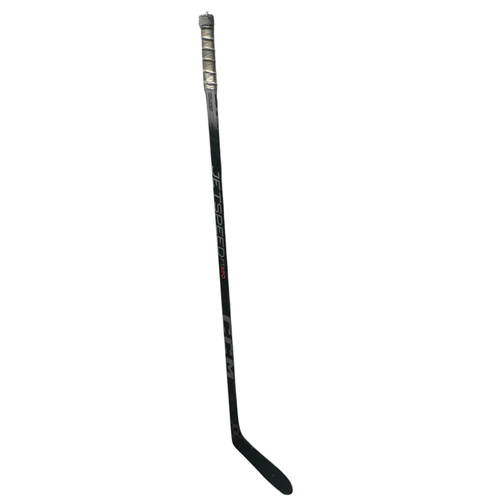Used CCM JETSPEED FT 690 Inter One Piece Left 55 Flex 11375-S000381200