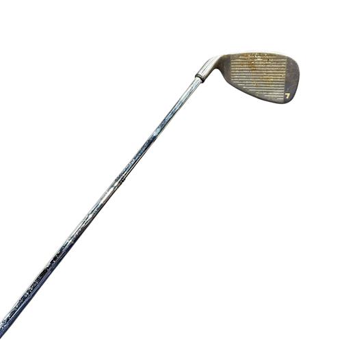 Used Callaway BIG BERTHA Mens Individual Iron RH 7 Iron 11375-S000381183
