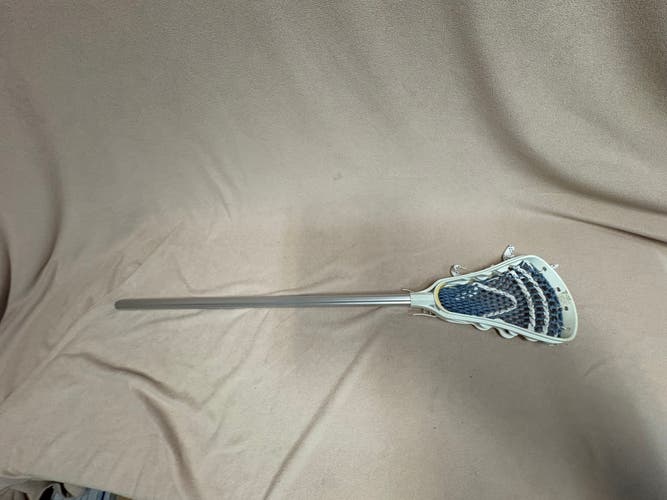 41” Lacrosse Stick (Used)