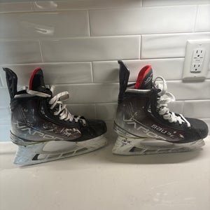 Bauer Vapor Hyperlite Hockey Skates 9
