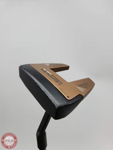 LEFTY 2020 PING HEPPLER TYNE 3 PUTTER 32" GOOD