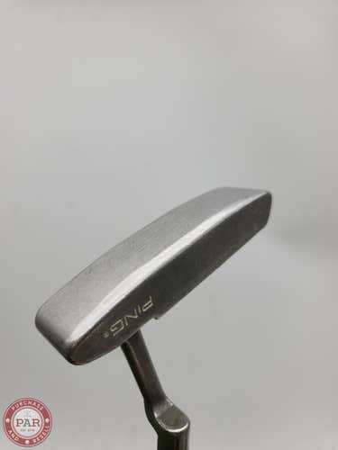 PING ANSER 2 PUTTER 31.5" GOOD