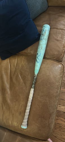 2026 Rawlings Iconfest Composite BBCOR Certified Bat (-3) 30 oz 33" (New)