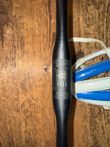 Scott Handlebars (Used)